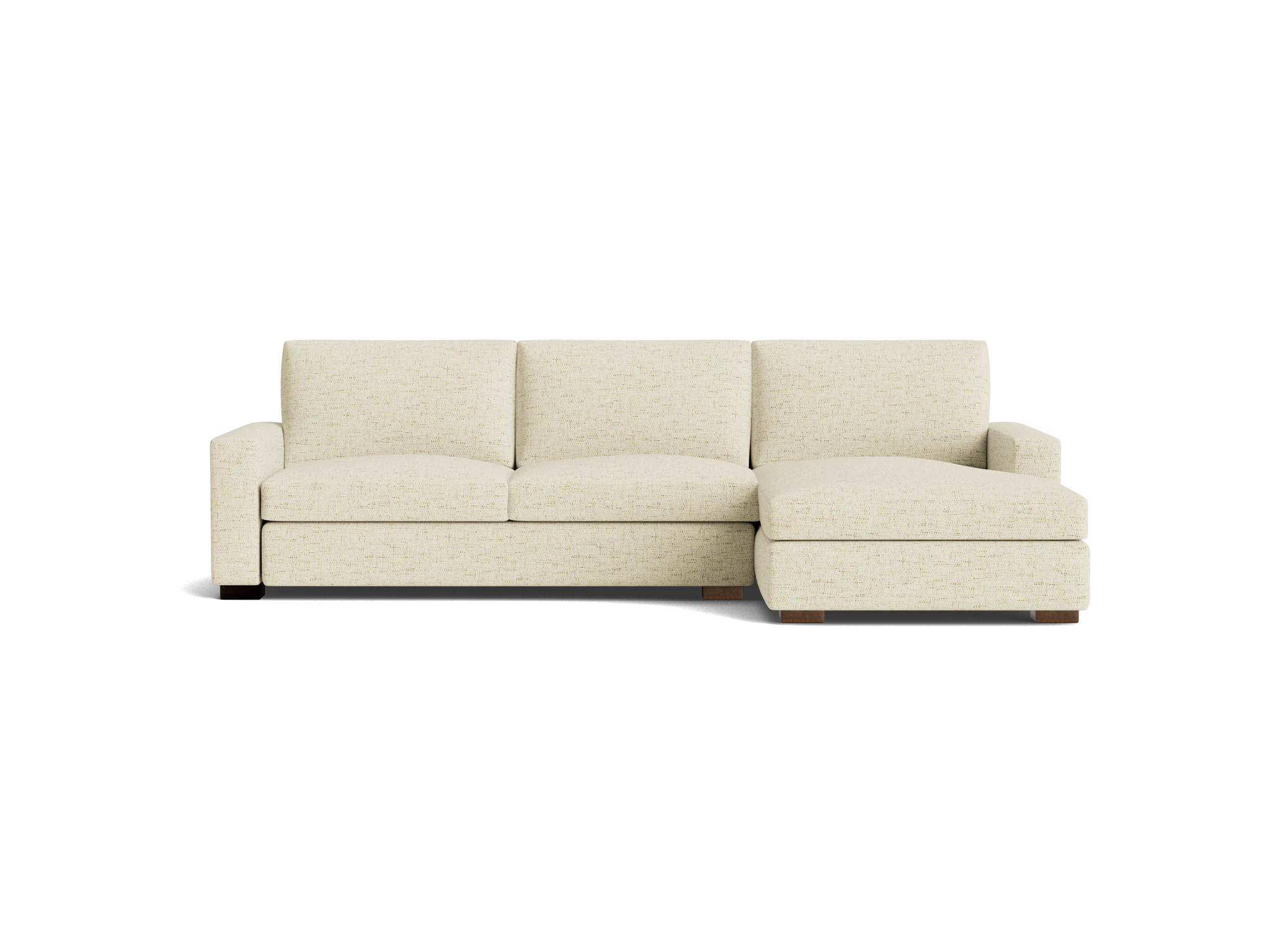 Anton Sectional